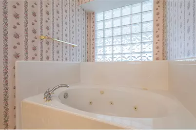 1615 Evergreen Lane, Seabrook, TX 77586 - Photo 23