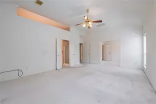 1615 Evergreen Ln, Seabrook, TX 77586 - Photo 25