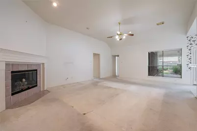 1615 Evergreen Lane, Seabrook, TX 77586 - Photo 11