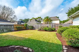 1615 Evergreen Ln, Seabrook, TX 77586 - Photo 33