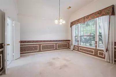 1615 Evergreen Lane, Seabrook, TX 77586 - Photo 9