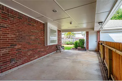 1615 Evergreen Lane, Seabrook, TX 77586 - Photo 31