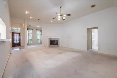 1615 Evergreen Lane, Seabrook, TX 77586 - Photo 13