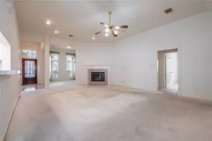 1615 Evergreen Ln, Seabrook, TX 77586 - Photo 13