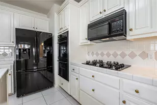 1615 Evergreen Ln, Seabrook, TX 77586 - Photo 17