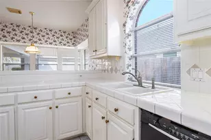 1615 Evergreen Ln, Seabrook, TX 77586 - Photo 19