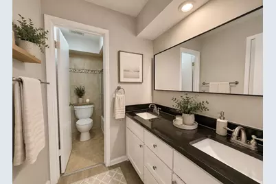 5100 Allendale Road #206, Houston, TX 77017 - Photo 7