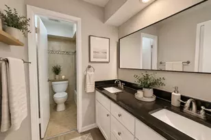 5100 Allendale Rd, Houston, TX 77017 - Photo 7