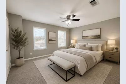 5100 Allendale Road #206, Houston, TX 77017 - Photo 5