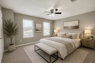 5100 Allendale Rd, Houston, TX 77017 - Photo 5