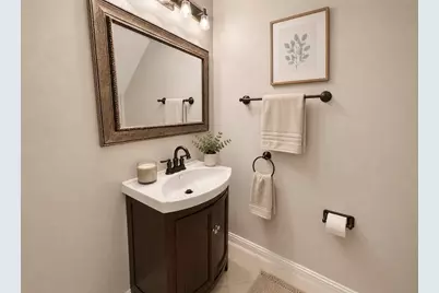 5100 Allendale Road #206, Houston, TX 77017 - Photo 3