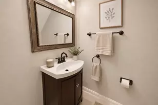 5100 Allendale Rd, Houston, TX 77017 - Photo 3