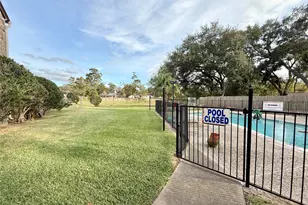 5100 Allendale Rd, Houston, TX 77017 - Photo 9