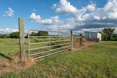 8553 Fm 227, Grapeland, TX 75844 - Photo 3