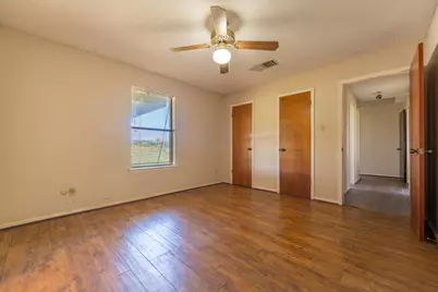 8553 Fm 227, Grapeland, TX 75844 - Photo 13