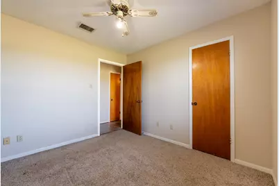 8553 Fm 227, Grapeland, TX 75844 - Photo 19
