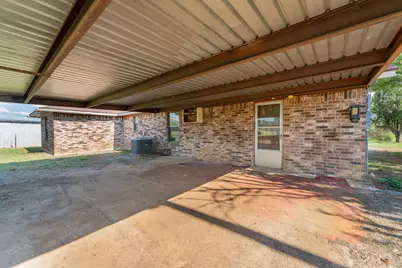 8553 Fm 227, Grapeland, TX 75844 - Photo 21