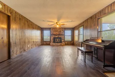8553 Fm 227, Grapeland, TX 75844 - Photo 7