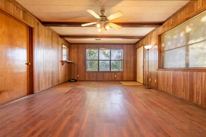 8553 Fm 227, Grapeland, TX 75844 - Photo 17