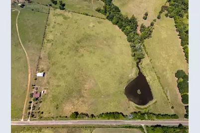 8553 Fm 227, Grapeland, TX 75844 - Photo 25