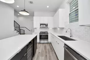 5402 Margarita St, Houston, TX 77020 - Photo 9