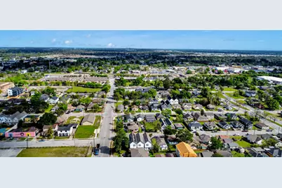 5402 Margarita Street, Houston, TX 77020 - Photo 39