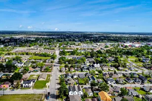 5402 Margarita St, Houston, TX 77020 - Photo 39