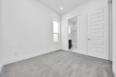 5402 Margarita Street, Houston, TX 77020 - Photo 23