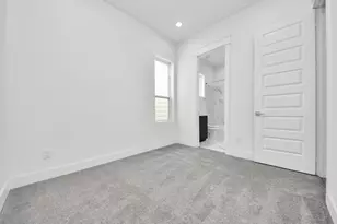 5402 Margarita St, Houston, TX 77020 - Photo 23