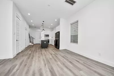 5402 Margarita Street, Houston, TX 77020 - Photo 17