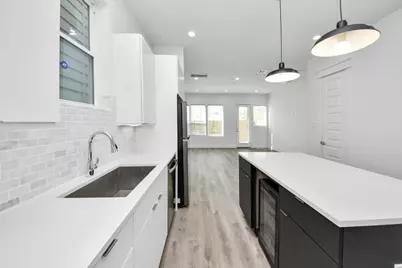 5402 Margarita Street, Houston, TX 77020 - Photo 11