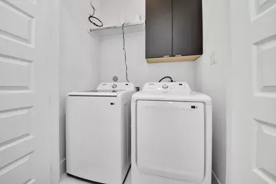 5402 Margarita Street, Houston, TX 77020 - Photo 25