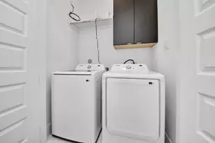 5402 Margarita St, Houston, TX 77020 - Photo 25