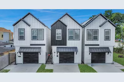 5402 Margarita Street, Houston, TX 77020 - Photo 37