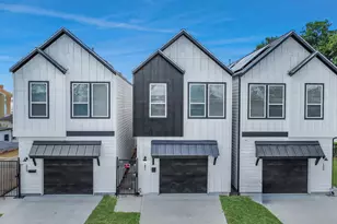 5402 Margarita St, Houston, TX 77020 - Photo 37