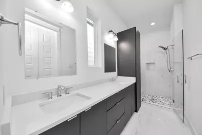 5402 Margarita Street, Houston, TX 77020 - Photo 29