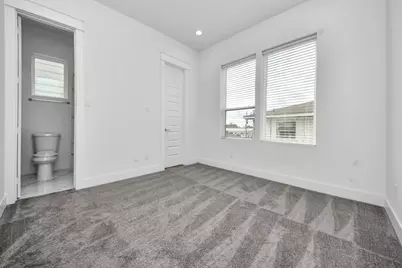 5402 Margarita Street, Houston, TX 77020 - Photo 21