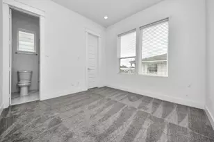 5402 Margarita St, Houston, TX 77020 - Photo 21