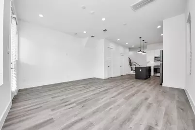 5402 Margarita Street, Houston, TX 77020 - Photo 15