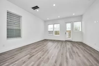 5402 Margarita Street, Houston, TX 77020 - Photo 13