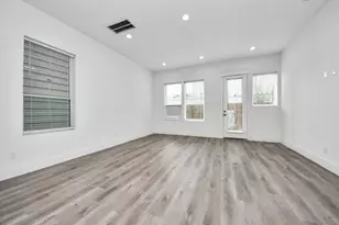 5402 Margarita St, Houston, TX 77020 - Photo 13