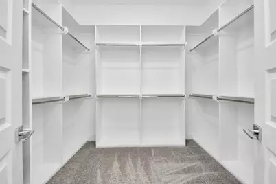 5402 Margarita Street, Houston, TX 77020 - Photo 31