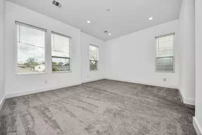 5402 Margarita Street, Houston, TX 77020 - Photo 27