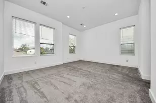 5402 Margarita St, Houston, TX 77020 - Photo 27