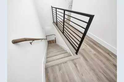 5402 Margarita Street, Houston, TX 77020 - Photo 19