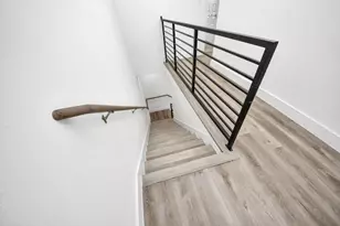 5402 Margarita St, Houston, TX 77020 - Photo 19