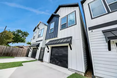 5402 Margarita Street, Houston, TX 77020 - Photo 35