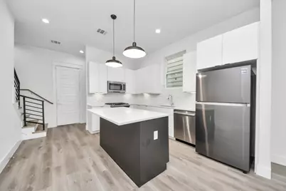 5402 Margarita Street, Houston, TX 77020 - Photo 7