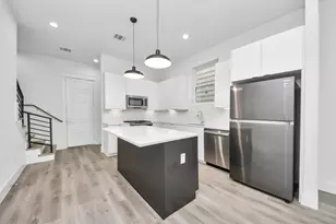 5402 Margarita St, Houston, TX 77020 - Photo 7