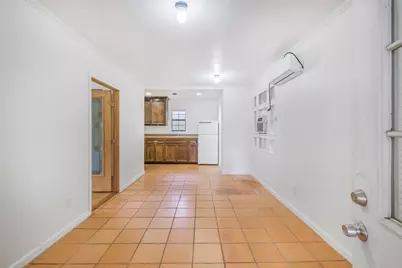 402 Bomar Street, Houston, TX 77006 - Photo 13